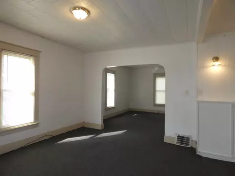 Other - 215 S Washington Ave, Kankakee, IL 60901 photo 7 of 14