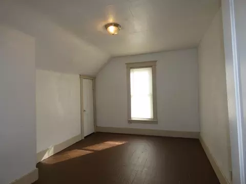 Other - 215 S Washington Ave, Kankakee, IL 60901 photo 10 of 14