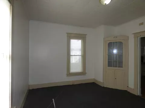 Other - 215 S Washington Ave, Kankakee, IL 60901 photo 13 of 14