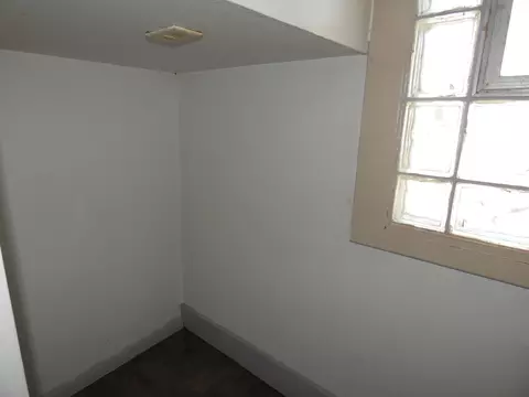 Other - 215 S Washington Ave, Kankakee, IL 60901 photo 12 of 14