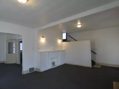 Other - 215 S Washington Ave, Kankakee, IL 60901 photo 3 of 14