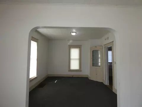 Other - 215 S Washington Ave, Kankakee, IL 60901 photo 5 of 14