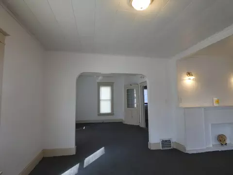 Other - 215 S Washington Ave, Kankakee, IL 60901 photo 2 of 14