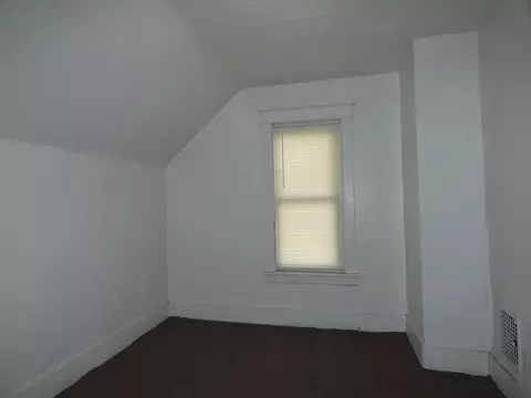 Other - 215 S Washington Ave, Kankakee, IL 60901 photo 9 of 14