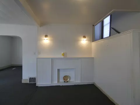 Other - 215 S Washington Ave, Kankakee, IL 60901 photo 1 of 14