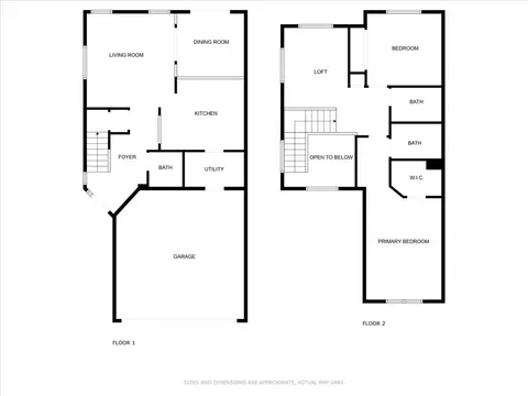 32446 N Rushmore Ave, Lakemoor, IL 60051 photo 32