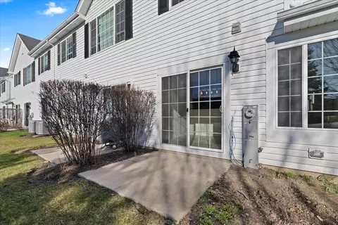 32446 N Rushmore Ave, Lakemoor, IL 60051 photo 30