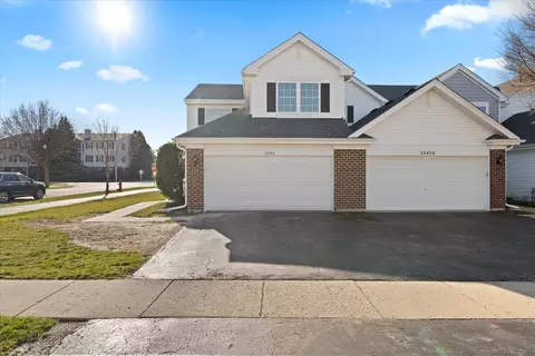 32446 N Rushmore Ave, Lakemoor, IL 60051 photo 3