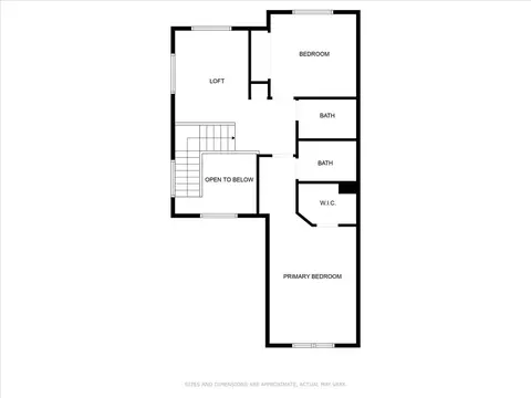 32446 N Rushmore Ave, Lakemoor, IL 60051 photo 34
