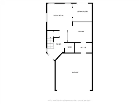 32446 N Rushmore Ave, Lakemoor, IL 60051 photo 33