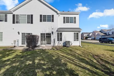 32446 N Rushmore Ave, Lakemoor, IL 60051 photo 29