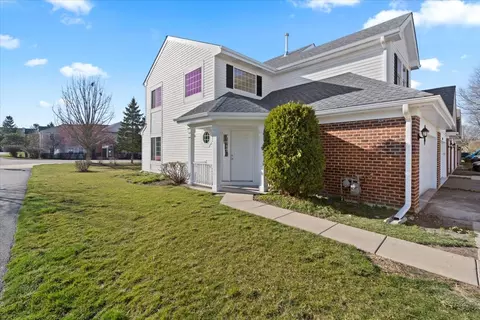 32446 N Rushmore Ave, Lakemoor, IL 60051 photo 31