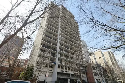 1430 N Astor St #14C, Chicago, IL 60610