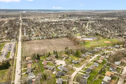 1874 Robert Ct, Aurora, IL 60506 photo 33