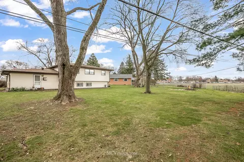1874 Robert Ct, Aurora, IL 60506 photo 28