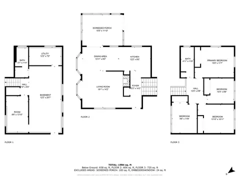 1874 Robert Ct, Aurora, IL 60506 photo 35