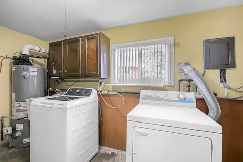 1874 Robert Ct, Aurora, IL 60506 photo 22