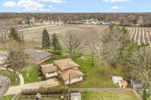 1874 Robert Ct, Aurora, IL 60506 photo 26