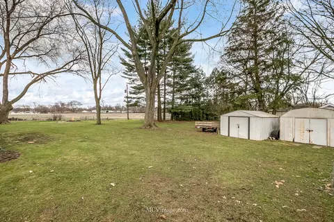 1874 Robert Ct, Aurora, IL 60506 photo 30