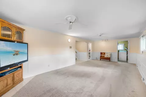 1874 Robert Ct, Aurora, IL 60506 photo 19