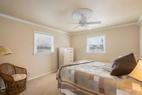 1874 Robert Ct, Aurora, IL 60506 photo 15