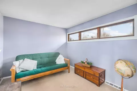 1874 Robert Ct, Aurora, IL 60506 photo 14