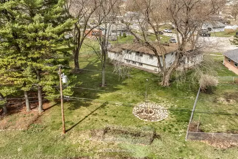 1874 Robert Ct, Aurora, IL 60506 photo 29