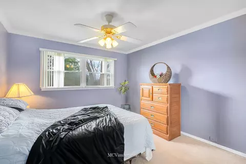 1874 Robert Ct, Aurora, IL 60506 photo 13
