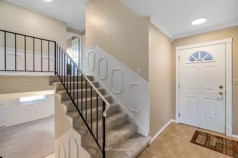 1874 Robert Ct, Aurora, IL 60506 photo 11
