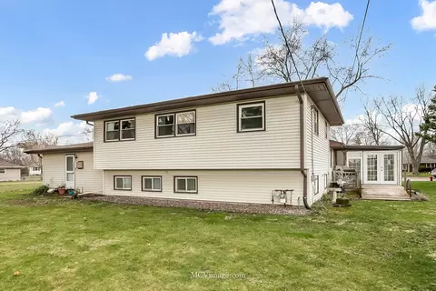 1874 Robert Ct, Aurora, IL 60506 photo 27