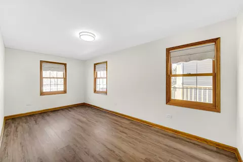 Other - 25955 Oak Rd, Monee, IL 60449 photo 3 of 7