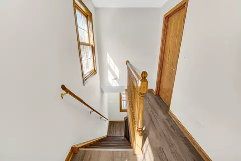 Entry Way - 25955 Oak Rd, Monee, IL 60449 photo 3 of 3