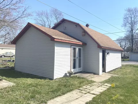 Other - 25955 Oak Rd, Monee, IL 60449 photo 7 of 7