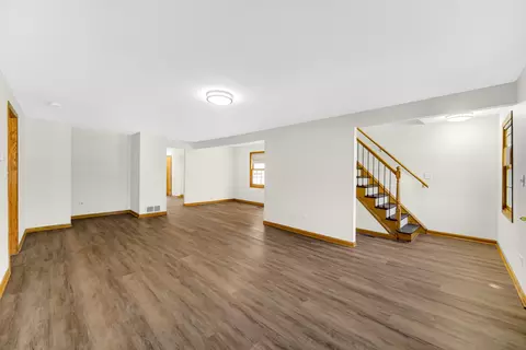 Other - 25955 Oak Rd, Monee, IL 60449 photo 1 of 7