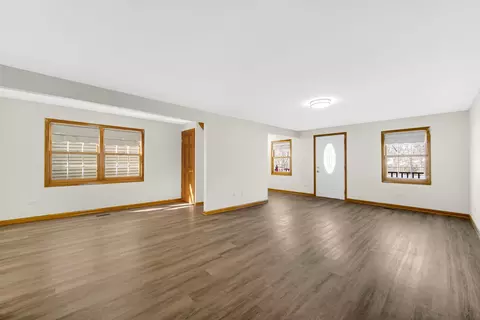 Other - 25955 Oak Rd, Monee, IL 60449 photo 2 of 7