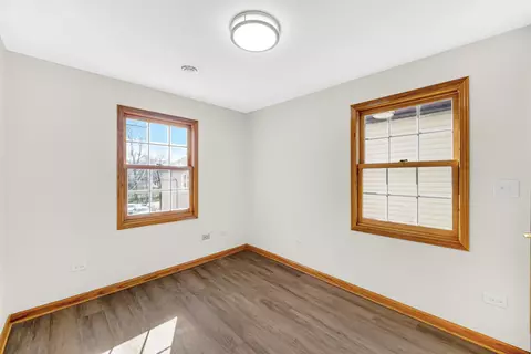 Other - 25955 Oak Rd, Monee, IL 60449 photo 5 of 7