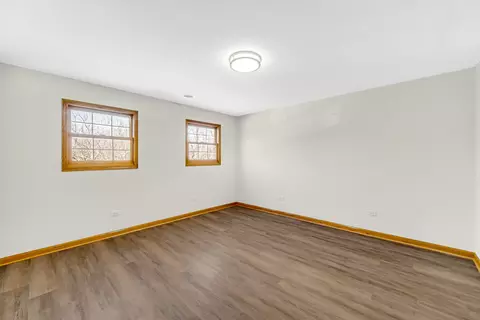 Other - 25955 Oak Rd, Monee, IL 60449 photo 4 of 7