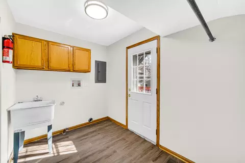 Other - 25955 Oak Rd, Monee, IL 60449 photo 6 of 7