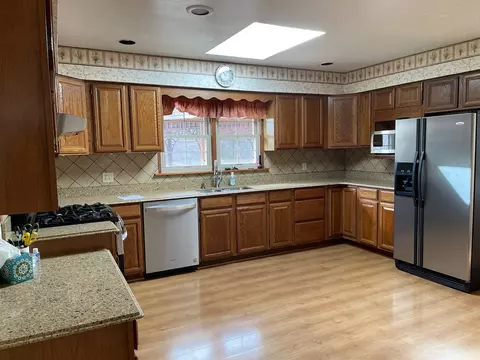 3050 E 1929th Rd, Ottawa, IL 61350 photo 8