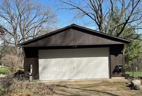3050 E 1929th Rd, Ottawa, IL 61350 photo 5