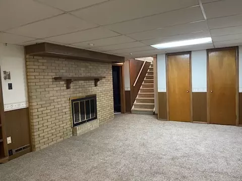 3050 E 1929th Rd, Ottawa, IL 61350 photo 12