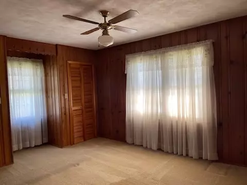3050 E 1929th Rd, Ottawa, IL 61350 photo 6