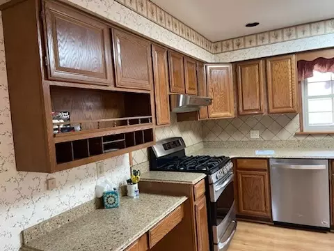 3050 E 1929th Rd, Ottawa, IL 61350 photo 9