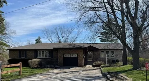 3050 E 1929th Rd, Ottawa, IL 61350