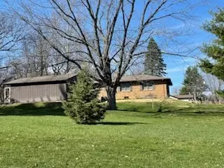 3050 E 1929th Rd, Ottawa, IL 61350 photo 2