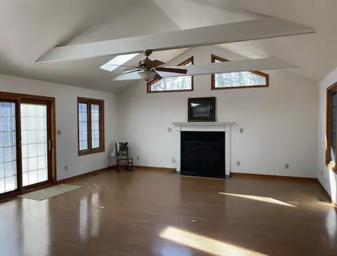 3050 E 1929th Rd, Ottawa, IL 61350 photo 7