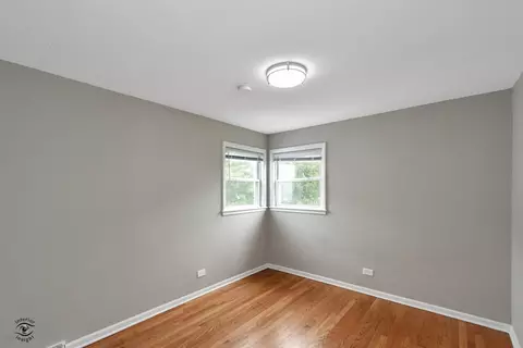 1111 Pitner Ave, Evanston, IL 60202 photo 7