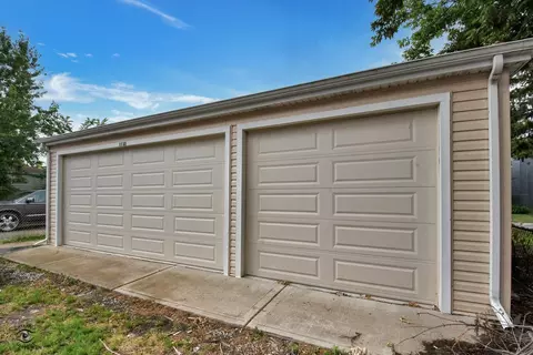 1111 Pitner Ave, Evanston, IL 60202 photo 19