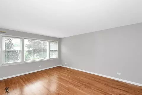 1111 Pitner Ave, Evanston, IL 60202 photo 6