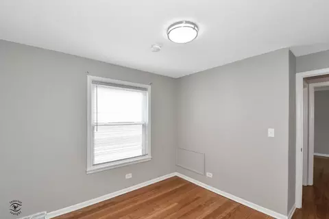 1111 Pitner Ave, Evanston, IL 60202 photo 13